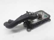 Ölkühler VOLVO XC90 I T6 AWD 30622090