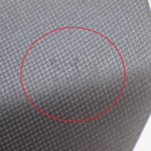 C-Säulenverkleidung hinten links BMW 4 Coupe (F32, F82) 440 i 7276895 Bild C-Säulenverkleidung hinten links BMW 4 Coupe (F32, F82) 440 i 7276895