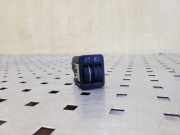 Schalter für Leuchtweitenregelung VW Passat B6 Variant (3C5) 3C0941333A