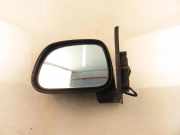 Außenspiegel links DAIHATSU FEROZA Hard Top (F300) 1.6 i 16V 4x4