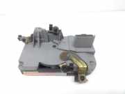 Türschloss vorne links PEUGEOT 406 (8B) 1.9 TD