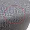 C-Säulenverkleidung hinten links BMW 4 Coupe (F32, F82) 440 i 7276895 Bild C-Säulenverkleidung hinten links BMW 4 Coupe (F32, F82) 440 i 7276895