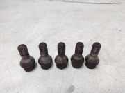 Schrauben ALFA ROMEO GT (937_) 1.9 JTD