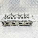 Motorkopf OPEL INSIGNIA A (G09) 2.0 CDTI (68) 55571949