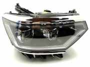 Hauptscheinwerfer links VW Passat B8 Variant (3G) 3G1941082T