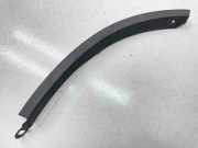 Rear Arch Liner Trim TOYOTA LAND CRUISER (_J15_) 2.8 D-4D (GDJ150_, GDJ155_) 7587460030