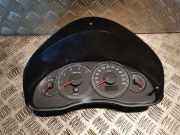 Tachometer Subaru Legacy IV Station Wagon (BL/BP/BPS) 85002AG01