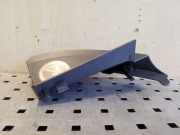Schwellerleisten Ford Kuga () 3M51R044C61
