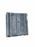 Unterbodenabdeckung links HYUNDAI i40 CW (VF) 1.7 CRDi 841373Z000