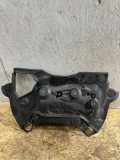 Andere Motorraumteile BMW X7 (G07) xDrive 40 i 7424945