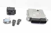 Zündset MERCEDES-BENZ C T-Model (S204) C 350 CDI (204.223) A6421508900 0281016656
