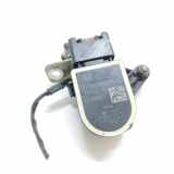 Höhenstandsensor hinten links BMW 6 Cabrio (F12) 650 i 6784075