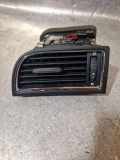 Frischluftgrill SKODA SUPERB II Estate (3T5) 1.8 TSI 3T0819701