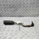 Spurstange links MERCEDES-BENZ CLA Coupe (C117) CLA 220 CDI (117.303) A2463380000