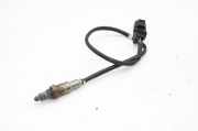 Sauerstoffsensor (Lambdasensor) AUDI A3 Sportback (8YA) 35 TFSI 04E906262GH