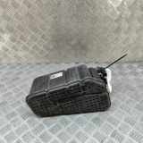 Rußfilter AUDI Q5 (FY) 45 TFSI Mild Hybrid quattro 8W0196C 80A201801E