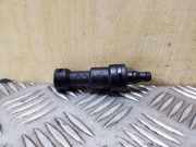 Andere Röhren MERCEDES-BENZ E (W212) E 250 CDI / BlueTEC (212.003, 212.004) A7886211