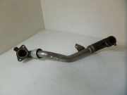 Schlauch Kühlung CITROËN C4 I (LC_) 2.0 HDi 96465595800R