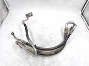 Klimaleitung OPEL MERIVA 1.7 CDTI 3424 4890