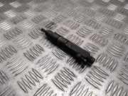 Einspritzdüse VW TRANSPORTER IV Furgon (70XA) 2.5 TDI 074130201c