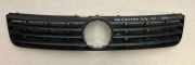 Gitter Grill vorne links VW PASSAT Variant B5 (3B5) 1.9 TDI 3B0853653CB41