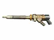 Einspritzdüse FORD FOCUS II Turnier (DA_) 1.8 TDCi 0445110239