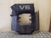 Motorabdeckung AUDI A6 Avant (4A, C4) 2.6 078103935F