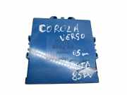 Andere Steuergeräte TOYOTA COROLLA Verso (ZER_, ZZE12_, R1_) 2.0 D-4D (CUR10_) 896180F020