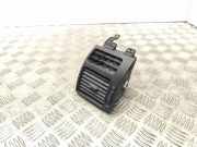 Frischluftgrill VW TOURAN (1T1, 1T2) 1.9 TDI 1T0819703A