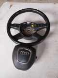 Schleifring Airbag Audi A6 Avant (4F, C6) 4F0880201AS