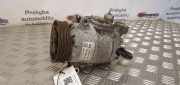 Kondensatpumpe Klimaanalge VW PASSAT B7 (362) 2.0 TDI 5N0820803E