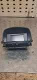 Navigationsanzeige OPEL CORSA D 1.4 13265763