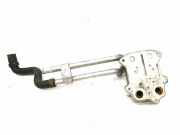Ölkühler VW TOURAN (1T1, 1T2) 1.6 03C117021E