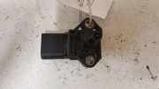 LUFTDRUCKSENSOR SKODA SUPERB II Estate (3T5) 2.0 TDI 0281002977