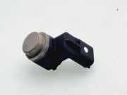 Einparkhilfe vorne RENAULT MEGANE III Grandtour (KZ0/1) 1.4 TCe (KZ0F, KZ1V) 284420003R