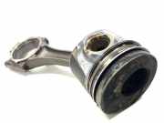 Kolben VW PASSAT B5 (3B2) 1.9 TDI 34270702 79L69M