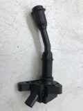 Zündspule FORD MONDEO V Turnier 1.5 TDCi DS7G12A366BB