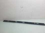 Dachleiste links KIA SPORTAGE (JE_, KM_) 2.0 CRDi 4WD 872433W510