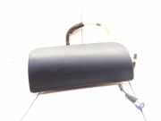 Armaturenbrett Airbag MAZDA 323 C V (BA) 1.5 16V UT1230102