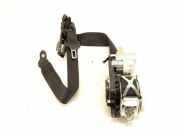 Sicherheitsgurt vorne links MERCEDES-BENZ GLE (W166) 250 d 4-matic (166.004) 1668600185 1668601300