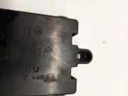 Andere Aufbauteile BMW 7 (G11, G12) 730 d, Ld xDrive 9331175