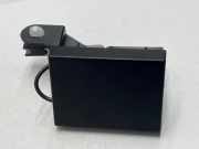 Antenne Dach Subaru Outback IV (BR) 86321AN30A