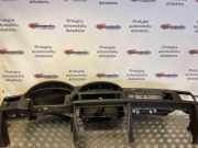 Armaturenbrett BMW 7er (E65, E66) 64228223589