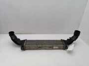 Ladeluftkühler MERCEDES-BENZ CLK (C208) 200 (208.335) 34682 A2025001100