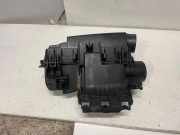 Luftfilterkasten MERCEDES-BENZ C T-Model (S204) C 200 CGI (204.248) A2710940304
