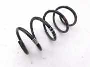 Fahrwerksfeder vorne rechts AUDI A3 Sportback (8YA) 30 TFSI