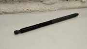 Heckklappe Gasdruckfeder links BMW 6 Coupe (F13) 640 i 489005
