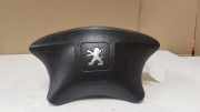 Schleifring Airbag Peugeot Partner I Kasten () 96454029XT01