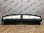 Kofferaum Schlossverkleidung BMW X2 (F39) X2 sDrive18d 7428115