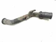 Schlauch Kühlung CITROËN C5 II (RC_) 2.2 HDi (RC4HXE)